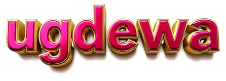 ugdewa slot