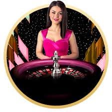 ugdewa slot featured game showcase