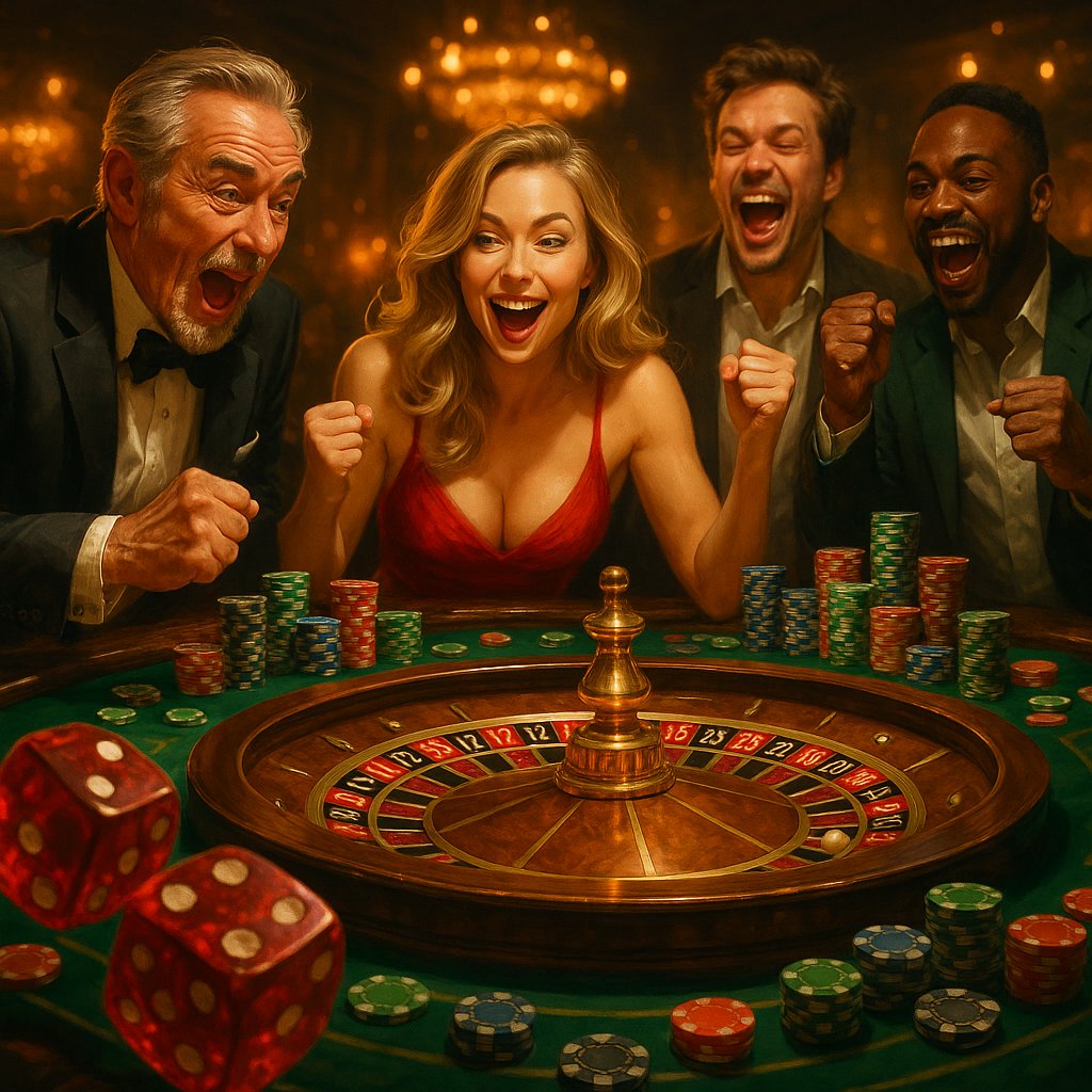 ugdewa slot App 