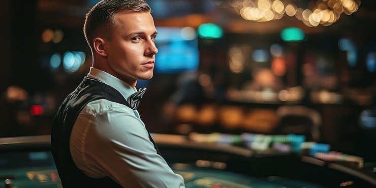 ugdewa slot mobile app interface on Android phone showing slot games and sportsbook options