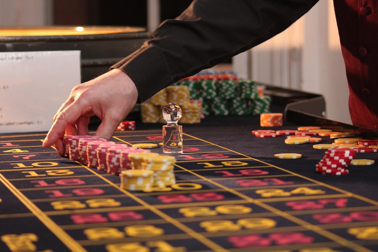 ugdewa slot featured game showcase