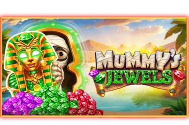 ugdewa slot game library showing demo and real-money options