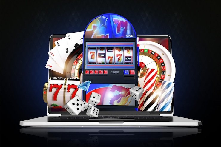 ugdewa slot payment method selection screen with DANA, OVO, GoPay, ShopeePay, LinkAja, QRIS, and bank transfer options
