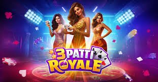 ugdewa slot featured game showcase