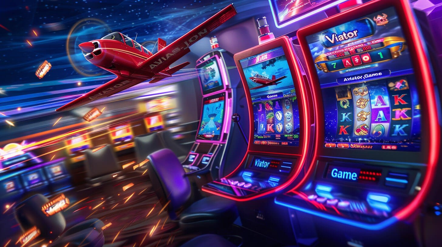ugdewa slot App 